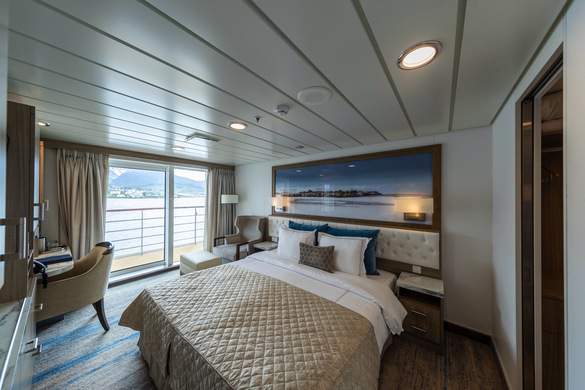 AE Expeditions, Greg Mortimer - Captain's Suite 1.jpg